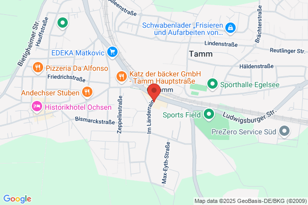 HEG Heckert Engineering GmbH