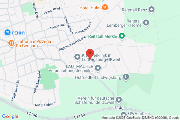 röntgen bender GmbH & Co KG