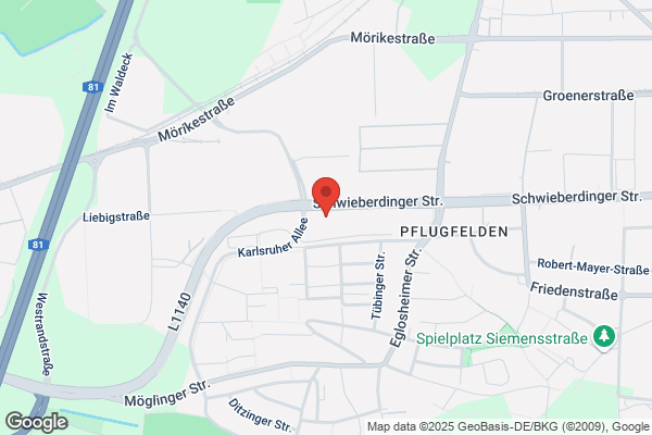 AGM GmbH