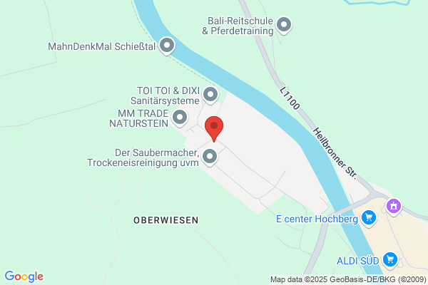Ebert G. Montage und Dienstleistungsservice