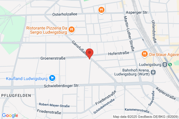 Lorenz GmbH