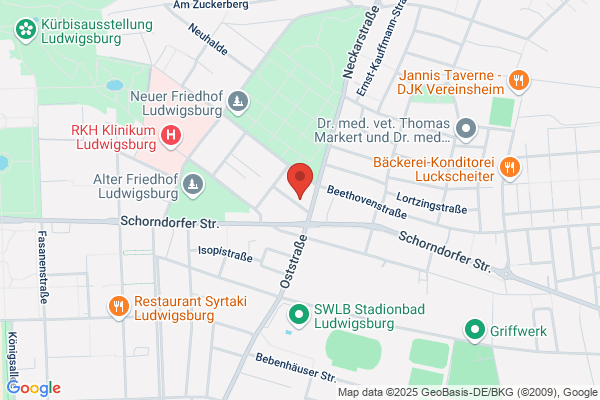 CP Medien AG