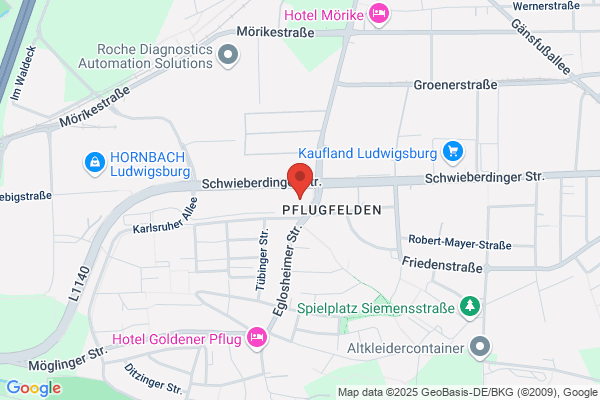MediaCluster GmbH