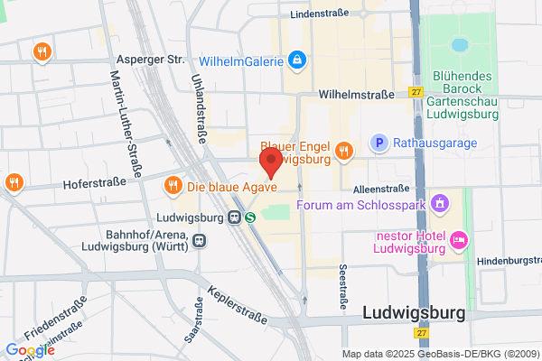 Alnatura Bio Super Natur Markt 16
