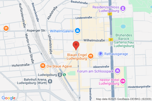 Schuback GmbH