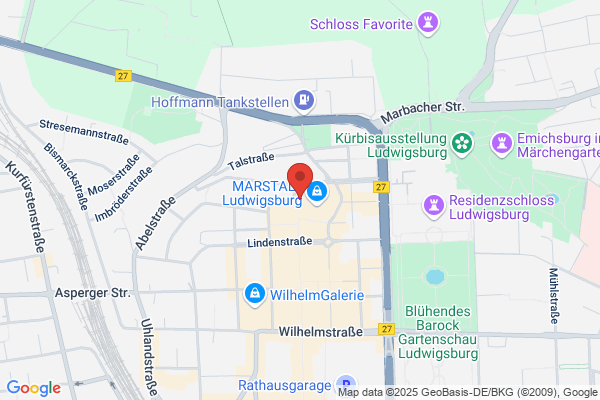 APCOA Autoparking GmbH