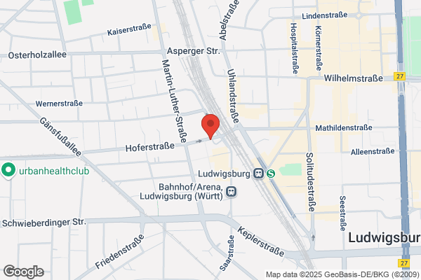 MS Holding GmbH