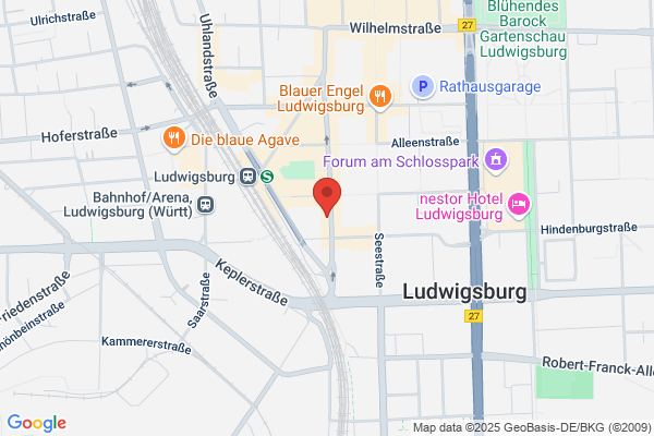 Jung Raumausstattung