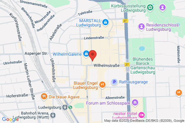Wendschlag