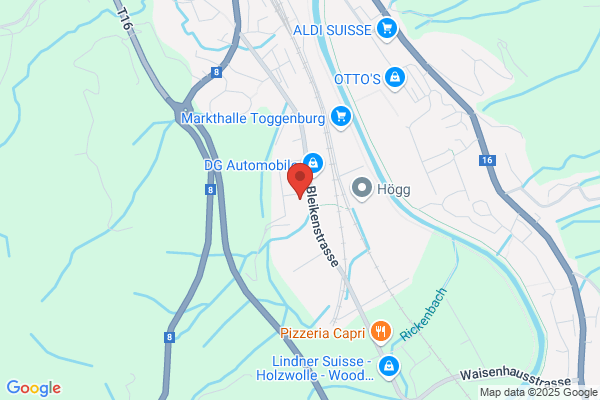 Turbo-Separator GmbH