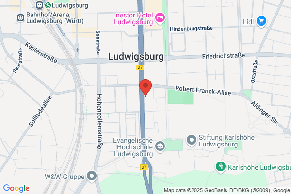Reisebüro ELLADA