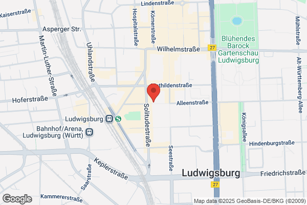 Reisebüro Yusuf Sezgin