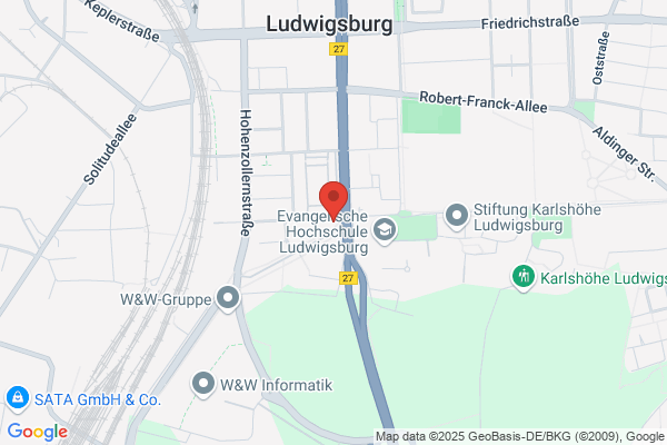 Alexandereck Familie Mauch