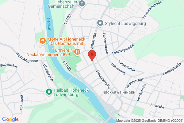 Schreibwaren Subas