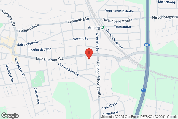 Bildungszentrum Ib