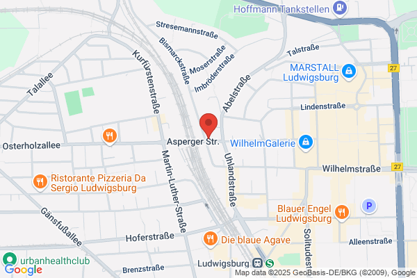 Gerlacher Retail and Banking Systems Ltd & Co. KG