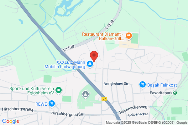 Sigma Microwave Projects GmbH