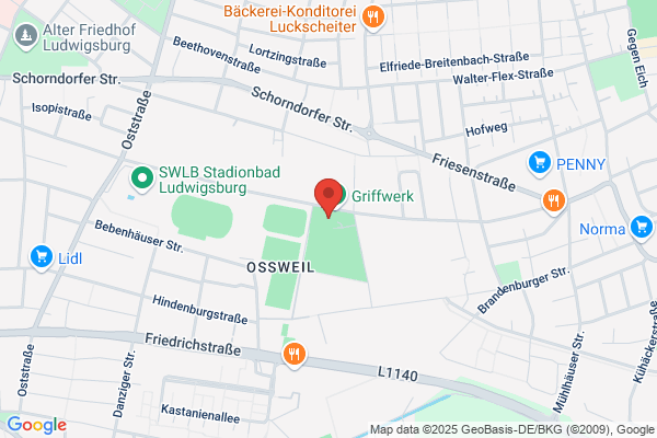 Auszeit Sport-Hostel