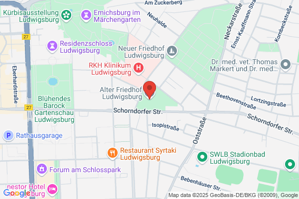 König