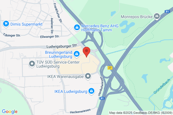 Tee und Kräuter Galerie Marita Lange