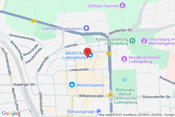Gelco Handels GmbH & Co.KG