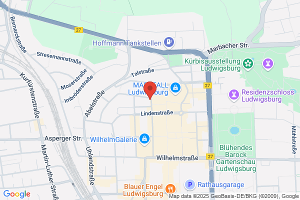 Das kleine Tonstudio