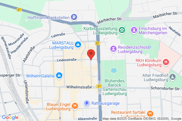 Consulting Team GmbH