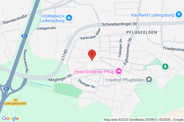 Dietz Unternehmensberater GmbH