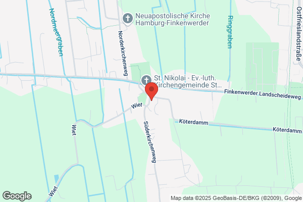 KSW Management GmbH