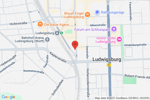 Zauberland GmbH - Projektentwicklung Tagesstätten