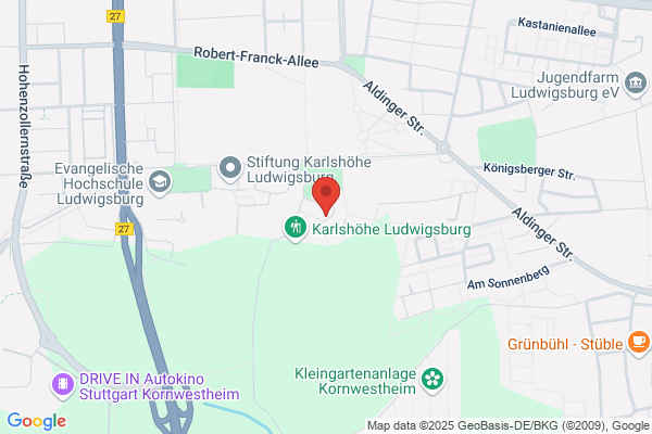 RBV Ziegler