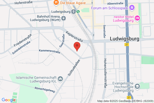 LVL Jäger GmbH