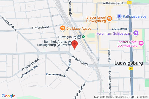 IntelliMed GmbH