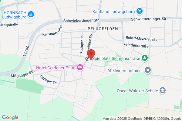 R+V Versicherung