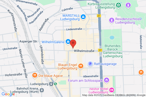 Engelhardt GmbH