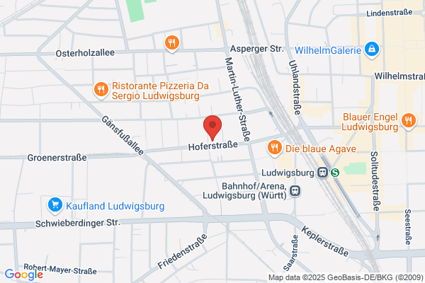 Neckarwerke Stuttgart AG