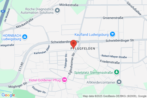 us-medien