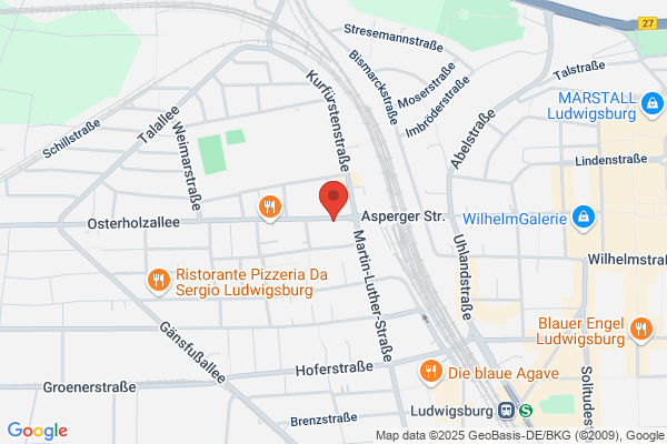 Weinhandlung Bronner GmbH & Cie. KG