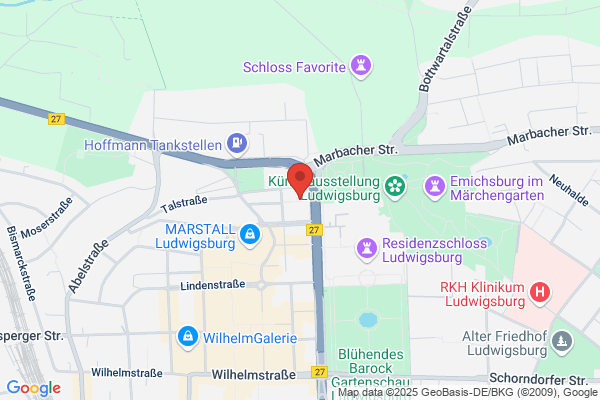 BestPage Kommunikation Agentur für Marketing