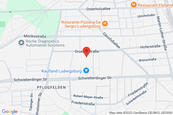 Communicon Werbeagentur GmbH