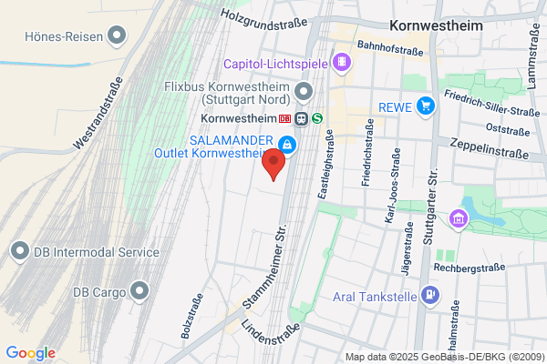 Folge 4 Agentur