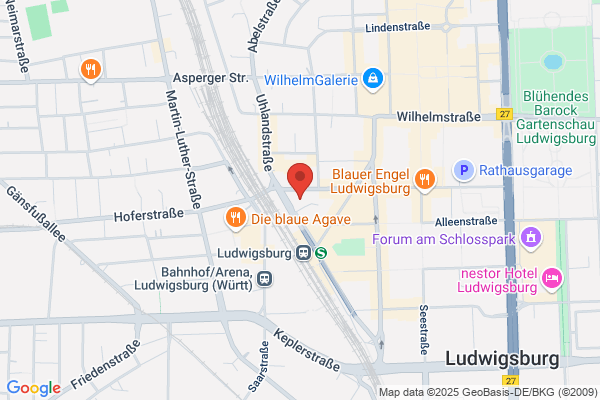 GRAFIK-BÜRO EVA MÜNSBERG