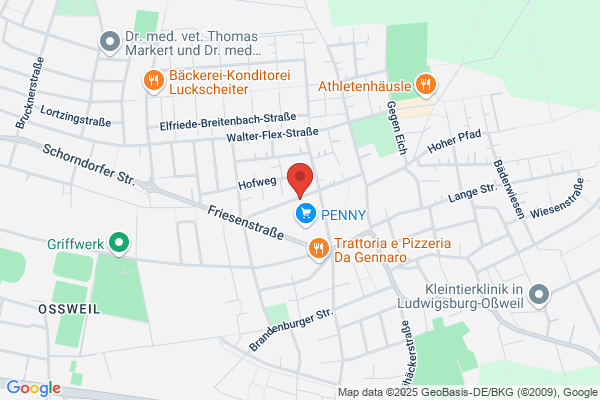 Aspekte GmbH