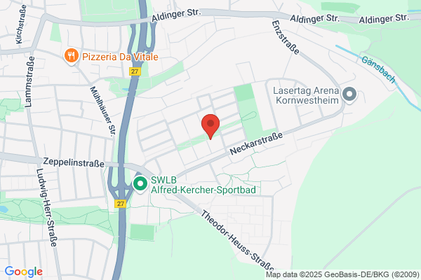 outmaxx Werbegesellschaft mbH