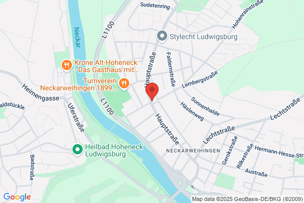 Postagentur Bodart