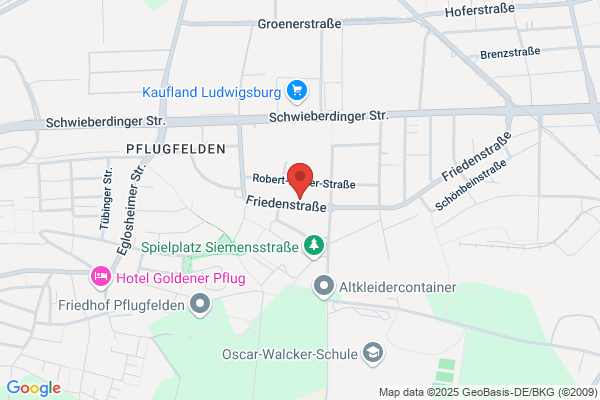 Hilti Deutschland AG