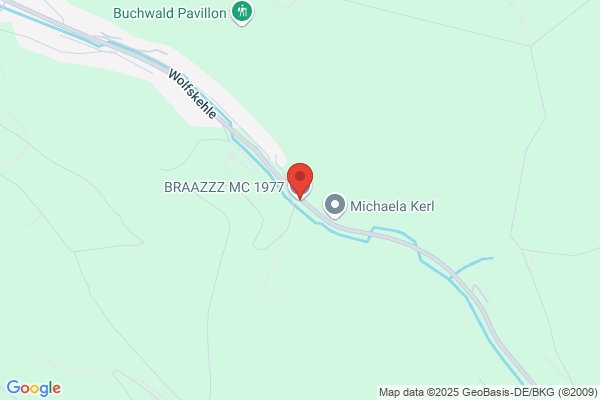 Brazzz MC