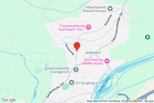 Bäckerei Dummer GmbH