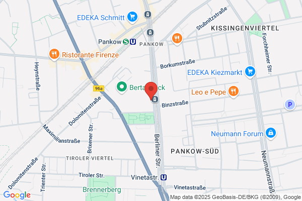 Dworschak Marketing | Online Marketing Beratung