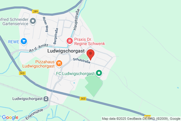 Grund- u. Hauptschule